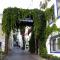 Durak Hotel