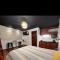 Hotel Jardines Ambato