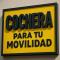 Hostal Kollarón