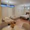 Hotel Jardines Ambato