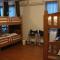YAKUSHIMA REFRESH ROOM