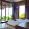 Chabalay Resort