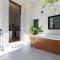Fliphaus GuateHaus Palermo Soho 25 pax