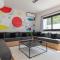 Fliphaus GuateHaus Palermo Soho 25 pax