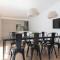 Fliphaus GuateHaus Palermo Soho 25 pax