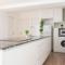 Fliphaus GuateHaus Palermo Soho 25 pax