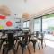Fliphaus GuateHaus Palermo Soho 25 pax