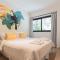 Fliphaus GuateHaus Palermo Soho 25 pax