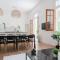 Fliphaus GuateHaus Palermo Soho 25 pax
