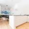 Fliphaus GuateHaus Palermo Soho 25 pax