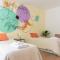 Fliphaus GuateHaus Palermo Soho 25 pax