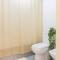 Fliphaus GuateHaus Palermo Soho 25 pax