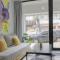 Fliphaus GuateHaus Palermo Soho 25 pax