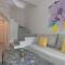 Fliphaus GuateHaus Palermo Soho 25 pax