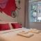 Fliphaus GuateHaus Palermo Soho 25 pax