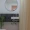 Fliphaus GuateHaus Palermo Soho 25 pax