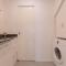 Fliphaus GuateHaus Palermo Soho 25 pax