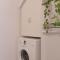 Fliphaus GuateHaus Palermo Soho 25 pax