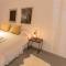 Fliphaus GuateHaus Palermo Soho 25 pax