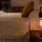 Fliphaus GuateHaus Palermo Soho 25 pax