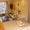 Fliphaus GuateHaus Palermo Soho 25 pax