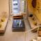 Fliphaus GuateHaus Palermo Soho 25 pax