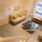 Fliphaus GuateHaus Palermo Soho 25 pax
