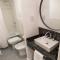 Fliphaus GuateHaus Palermo Soho 25 pax