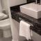 Fliphaus GuateHaus Palermo Soho 25 pax