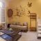Fliphaus GuateHaus Palermo Soho 25 pax