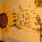 Fliphaus GuateHaus Palermo Soho 25 pax