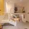 Fliphaus GuateHaus Palermo Soho 25 pax