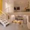 Fliphaus GuateHaus Palermo Soho 25 pax