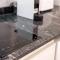 Fliphaus GuateHaus Palermo Soho 25 pax
