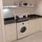 Fliphaus GuateHaus Palermo Soho 25 pax