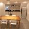 Fliphaus GuateHaus Palermo Soho 25 pax