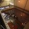 MZ 1090 B&B
