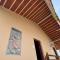 Prajwal home stay