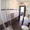 Apartment Adriatic