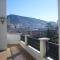 Hostal Canovas