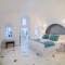 Anteliz Suites
