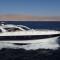 Foto: Red Sea Yachts 35/44