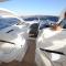 Foto: Red Sea Yachts 44/44