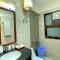 STAAYZ Premium Gurgaon STAAYZ Premium Gurgaon
