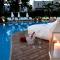 Palm Beach Hotel - Adults only
