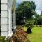 Stuart House Tangalle