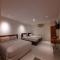 Cactus Guest House Borobudur