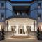 Grand Hotel Terme