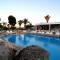 Palm Beach Hotel - Adults only