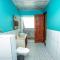 The Tanis Beach Resort Nusa Lembongan